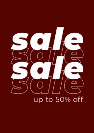 Plakat (PG1484) Sale up to 50% off