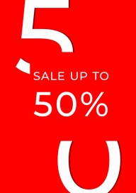 Plakat (PG1490) Sale up to 50%
