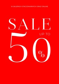 Plakat (PG1501) sale up to 50%