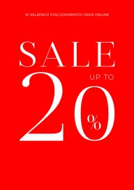 Plakat (PG1502) sale up to 20%